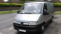 auto dodávka van-3676 1280